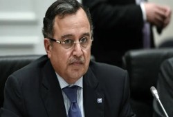 هجمات إيران على 4 دول عربية تُوسّع الحرب وتهدد الملاحة وتفضح هشاشة الموقف العربي وتصريحات أمين الجامعة العربية