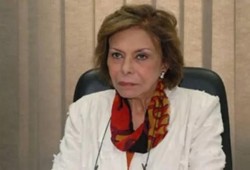 وزيرة التأمينات السابقة: أموال المعاشات مولت توشكى والإنتاج الإعلامي بلا عائد لأصحابها