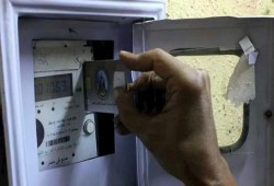 عدادات الكارت تفصل الكهرباء وتفتح باب الغرامات بمزاعم سرقة التيار ولا ضمانات تحمي المشتركين