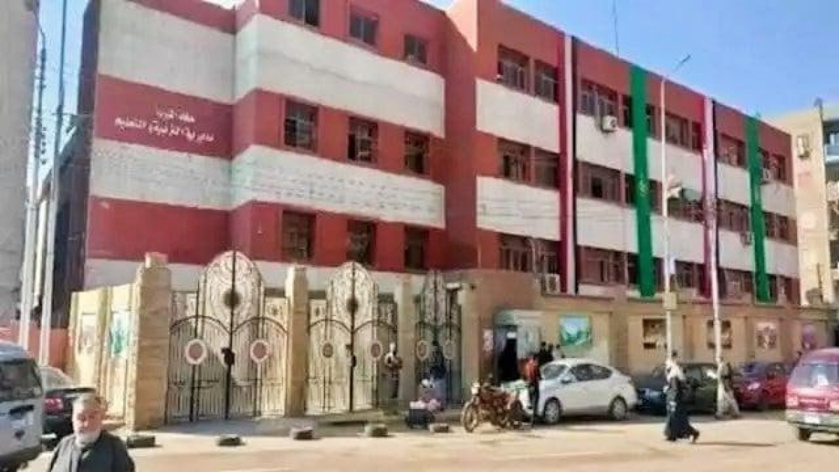 حبس محدود وبراءتان بعد وفاة الطفلة تيا يكشفان غياب السلامة والمسؤلية في مدارس شبرا الخيمة