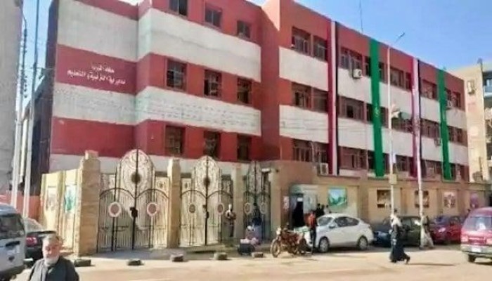 حبس محدود وبراءتان بعد وفاة الطفلة تيا يكشفان غياب السلامة والمسؤلية في مدارس شبرا الخيمة
