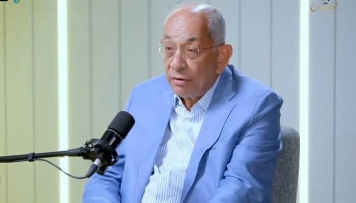 عودة بطرس غالي "سارق" أموال التأمينات إلى مصر تثير غضبًا: أين ذهبت مليارات الجنيهات في عهده؟