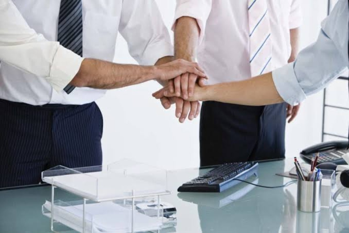 6 عادات تطيل العمر وتقلل من خطر الإصابة بالأمراض المزمنة