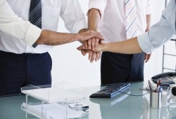 6 عادات تطيل العمر وتقلل من خطر الإصابة بالأمراض المزمنة