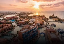 أسعار المصايف تقفز 25%.. الساحل يتجاوز المليون جنيه والبدائل تبدأ للفقراء من 1000 جنيه لليلة