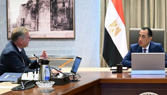 اجتماع أغسطس يفتح باب زيادة أسعار الوقود في مصر بحجة قفزة النفط والدولار وتقليص الدعم