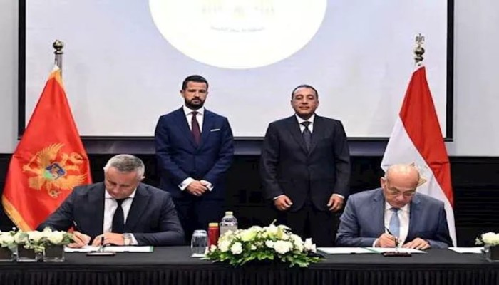 مذكرة موانئ جديدة تخفي غموض التنفيذ وضعف الربط وغياب العائد