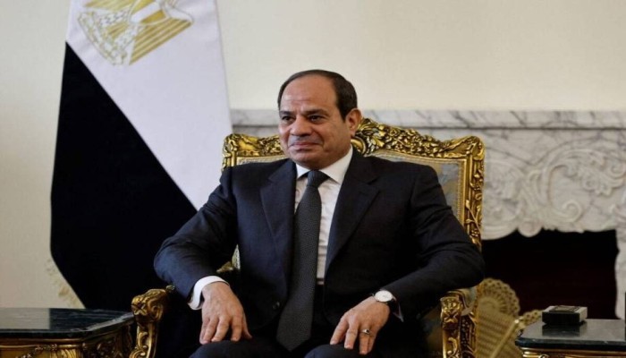 ميدل إيست مونيتور || مصر تبحث تنفيذ مشروعات استصلاح زراعي ومناطق لوجستية في تنزانيا