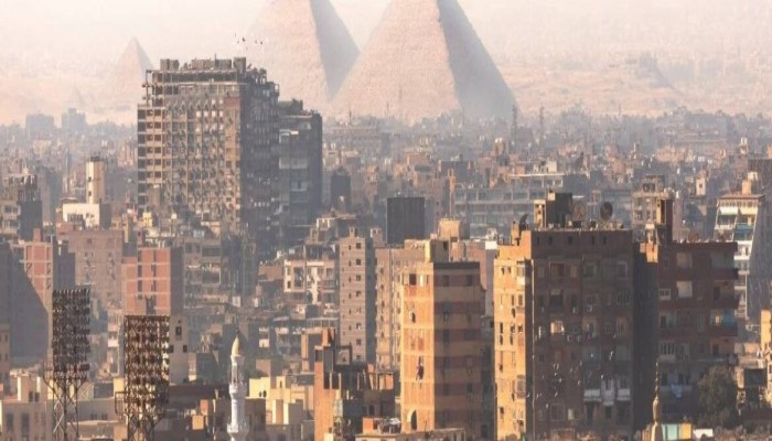 مدى مصر || "أهرامات النيل".. صندوق مصر السيادي الجديد يوسّع نقل أصول الدولة خارج الموازنة