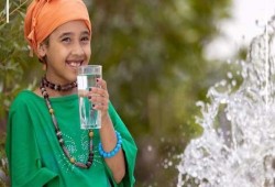 هذه العوامل تحدد الكمية المثالية لشرب الماء في الصيف واحذر من الإفراط