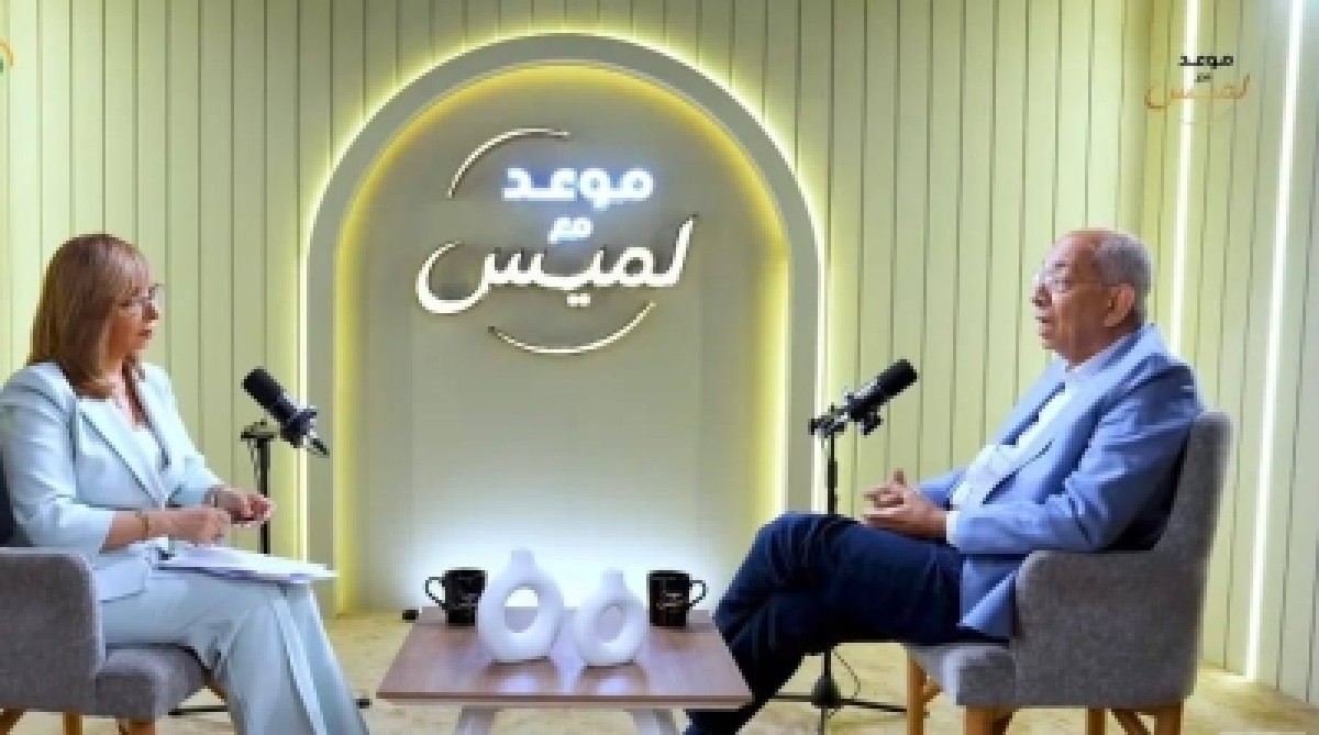 استدعاء فلول مبارك للظهور الإعلامي.. كلمة السر شيطنة ثورة يناير وتجميل الانقلاب