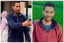 الموت في "بيارات الصرف".. عمال يدفعون ثمن الإهمال من المنوفية إلى الفيوم وحكايات مأساوية تكشف نزيفًا مستمرًا