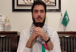 تحذيرات حقوقية من اختفاء مواطن مصري وزوجته في ليبيا.. ومخاوف من ترحيلهما قسرًا