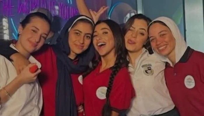 مسلسل "تحت السن" يشعل  الغضب من تشويه صورة المدارس ودعوات لمقاطعته