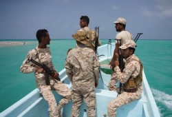 تهديدات الحوثيين بإغلاق مضيق باب المندب تضع التجارة العالمية وأسواق النفط أمام اختبار غير مسبوق
