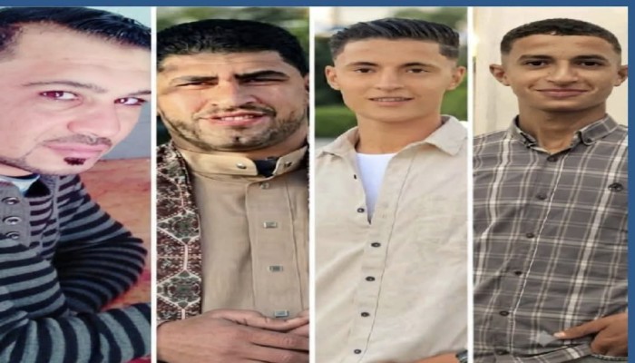 4 قتلى على طريق الشركات بالبحيرة يكشفون فشل الرقابة على النقل الثقيل وتأمين الطرق وإنقاذ الضحايا