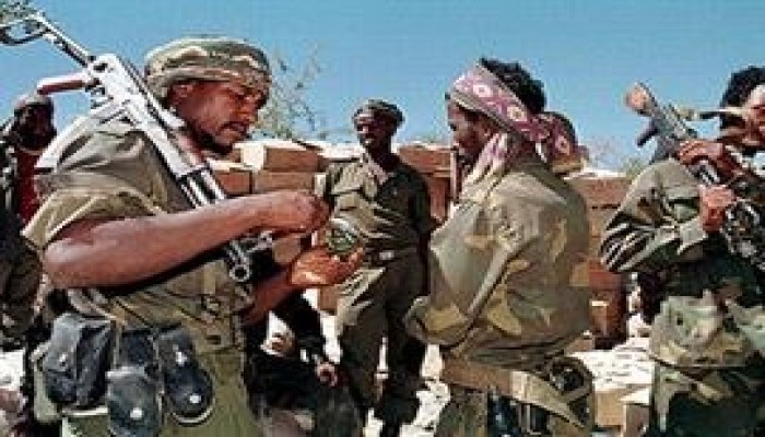 الجزيرة || من يقود الدبلوماسية في القرن الأفريقي والبحر الأحمر ولماذا؟