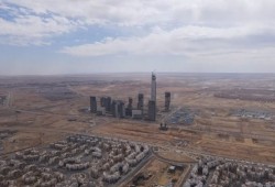 أتلايار || لماذا تحتاج الولايات المتحدة إلى نهج جديد في الشرق الأوسط؟