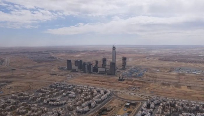 أتلايار || لماذا تحتاج الولايات المتحدة إلى نهج جديد في الشرق الأوسط؟