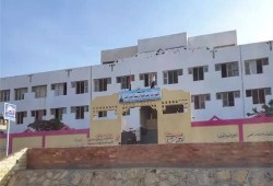 نقل طلاب مدرسة تجريبية يشعل غضب الأهالي بالشروق ويكشف أزمة المصروفات والمدارس البعيدة