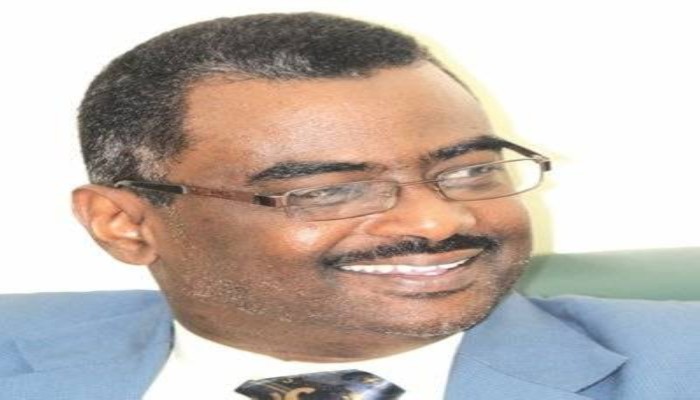 أنياب سد النهضة.. الجفاف الحارق يطرق أبواب السودان