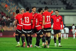 تعرف على تصنيف فيفا للمنتخبات العربية بعد مونديال 2026.. ماذا عن المنتخب المصري؟