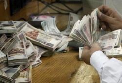 مدخرات المصريين رهينة المطورين.. تحرك برلماني لوقف التلاعب بأموال حاجزي الوحدات