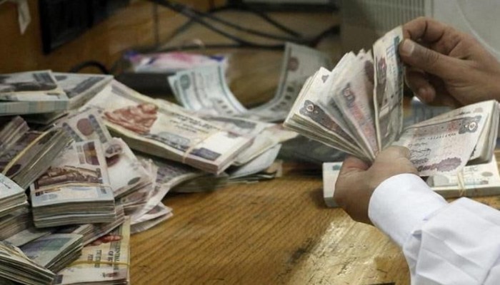 مدخرات المصريين رهينة المطورين.. تحرك برلماني لوقف التلاعب بأموال حاجزي الوحدات