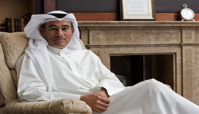 بعد أزمات إعمار بالساحل الشمالي... العبار يشترط 3آلاف دولار لزيارة أي سائح شاطئ العلمين!!