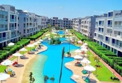 أزمة تهدد السياحة المصرية...ارتفاع أسعار فنادق المحافظات الساحلية بنسبة تصل إلى 30%