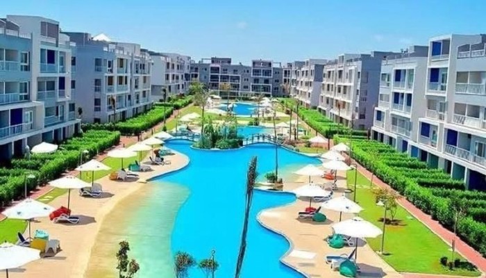 أزمة تهدد السياحة المصرية...ارتفاع أسعار فنادق المحافظات الساحلية بنسبة تصل إلى 30%