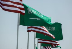 دلالات موافقة واشنطن على تخصيب  السعودية اليورانيوم في ظل الصراع مع ايران
