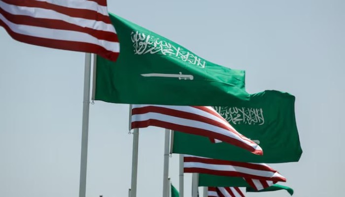 دلالات موافقة واشنطن على تخصيب  السعودية اليورانيوم في ظل الصراع مع ايران