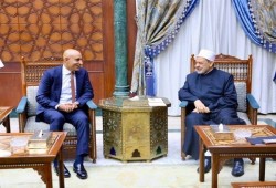 عدوى البكالوريا تنتقل إلى الأزهر.. نظام مثير للجدل يختبر الهوية ومستقبل التعليم الأزهري