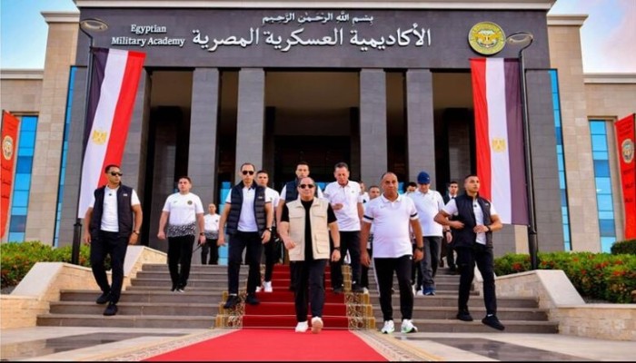 البرلمان يقر جامعة كيان التابعة للدفاع وسط رفض محدود وتحذيرات من تعدد نماذج التعليم العالي