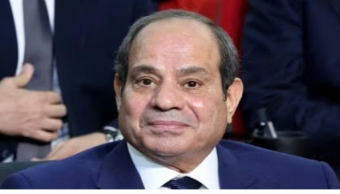 داخل جدل الدستور الجديد في مصر.. ماذا يعني ذلك لمستقبل السيسي؟