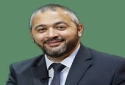 من أجل "المخلّص".. هل اليوم هو الأخطر على وجود الأقصى؟