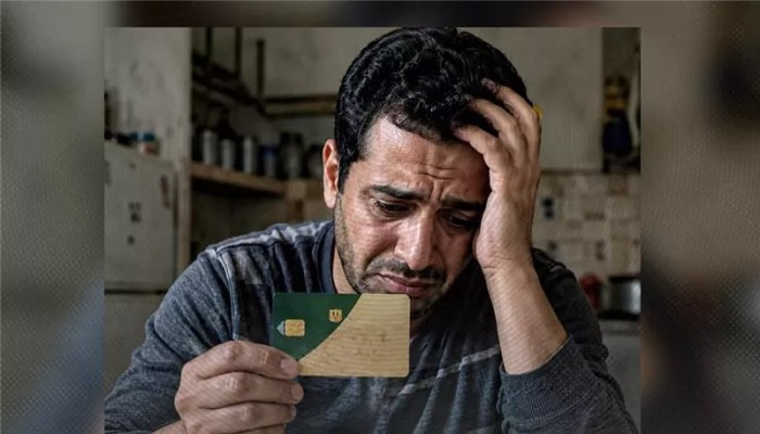 تظلم 1.5% من مستبعدي التموين يكشف فقدان الثقة وأوراق وعراقيل تضعها الحكومة لوقف الدعم