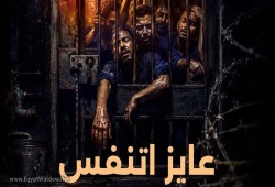 "عايز أتنفس".. حملة حقوقية تطالب بإنقاذ السجناء من الإهمال الطبي والاختناق وتحسين أوضاع السجون