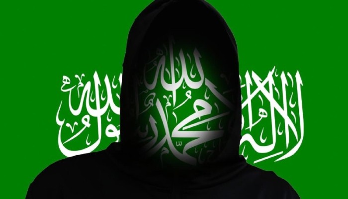 جيروزاليم بوست || الخزانة الأمريكية تفرض عقوبات على شبكات تمويل تابعة للإخوان المسلمين وحماس في تركيا وبريطانيا
