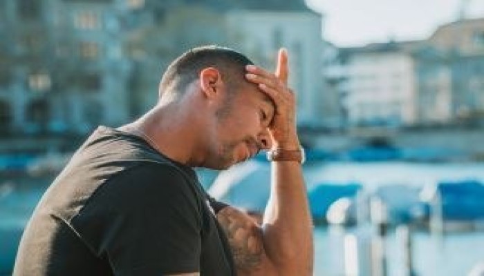 لماذا يبدو الخطأ الأخلاقي جيدًا؟.. كيف نتعافى من الإصابة الأخلاقية ونستعيد هويتنا
