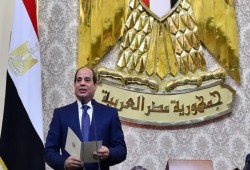 عماد جاد: لا يجوز تعديل الدستور لمد فترة رئاسية جديدة لشخص ثبت فشله.. ومصر بحاجة إلى تجديد سياسي