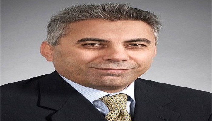 السكري ليس قدرًا محتومًا إلا إذا أجلنا هذه الخطوات