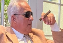 السجن المشدد 3 سنوات للمهندس  "تامر شيرين شوقي" في قضية منشورات على "فيسبوك"