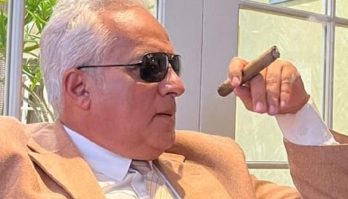 السجن المشدد 3 سنوات للمهندس  "تامر شيرين شوقي" في قضية منشورات على "فيسبوك"