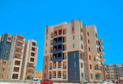 تمديد مهلة السكن البديل لمتضرري «الإيجار القديم» بعد ضعف التسجيل يكشف ارتباك الحكومة ومخاوف من تهجير المستأجرين
