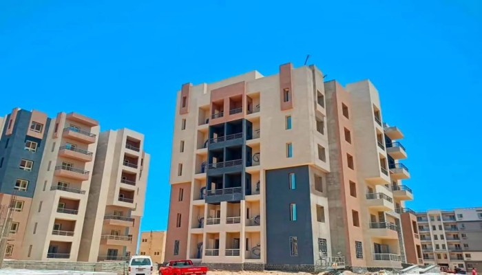 تمديد مهلة السكن البديل لمتضرري «الإيجار القديم» بعد ضعف التسجيل يكشف ارتباك الحكومة ومخاوف من تهجير المستأجرين