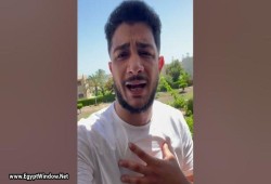 بالفيديو.. لصوص يقتحمون شاليه بالساحل الشمالي ويسرقون ذهبًا وأموالًا وسيارة
