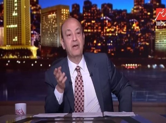 شاهد.. الساحل للسعداء وبلطيم للفقراء.. أديب يدافع عن مصيف الأغنياء ويتجاهل مصر المحرومة