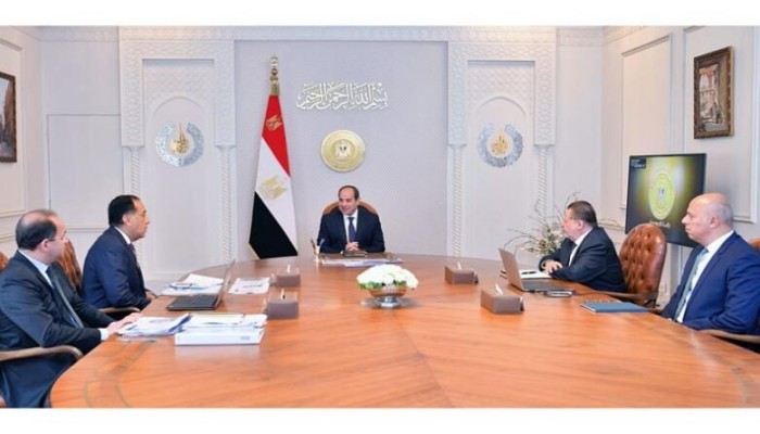 لسداد العجز .. الحكومة تقترض ديون قصيرة بأعباء طويلة عبر طرح  أذون خزانة بـ 110 مليارات جنيه